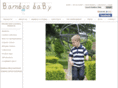 organic-babyclothing.com