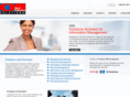 orsolutions.com