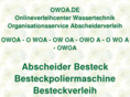 owoa.de