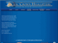 pacificcrown.com