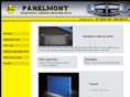 panelmont.com
