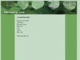 pathwaystolove.com