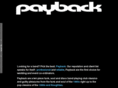 payback.co.uk