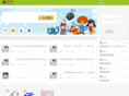 pe7.net