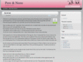 pereandnunu.com