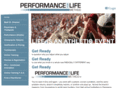 pflmethod.com