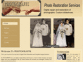 photografixservices.com