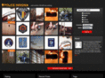 police-insignia.com