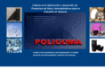 poligoma.com