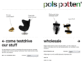 polspotten.com