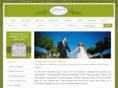 pontewedding.com