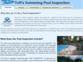 poolsrv.com