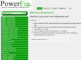 powerfig.com