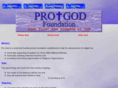 pro-god.org