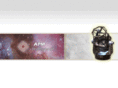 professional-telescopes.com