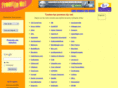 promodunet.info