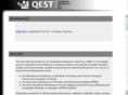 qest.org