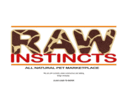 raw-instincts.com