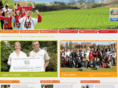 rctrust.info