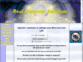 reallyhypnotic.com