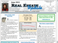 realtynewsletters.com