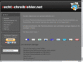 rechtschreibfehler.net