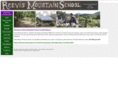 reevismountain.org