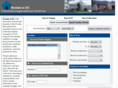 rentalsindc.com