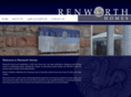 renworth.com