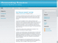 resoundingresumes.com