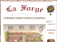restaurant-la-forge-paris5.com