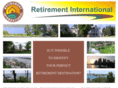 retirementinternational.org