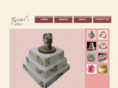 revitalscakes.com
