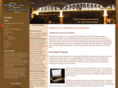 robertsonconsultants.com