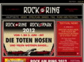 rockamring.com