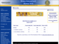 rotarydistrict7410.org