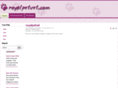 royalpetvet.com