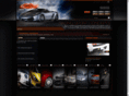 rsctuning.com