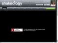 rykbos.com