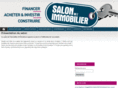 salonimmobordeaux.com