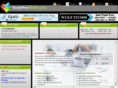 scamfreeclicks.com