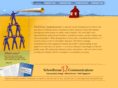 schoolhousecom.com