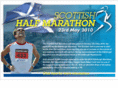 scottish-half.com