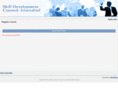 sdcmis.com