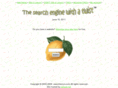 searchlemon.com