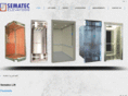 semateclift.com