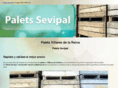 sevipal.com