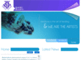 shahedpharm-lb.com