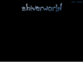 shiverworld.com