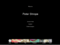 shrope.org
